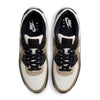 Nike Men's Air Max 90