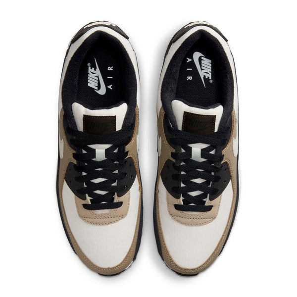 Nike Men's Air Max 90