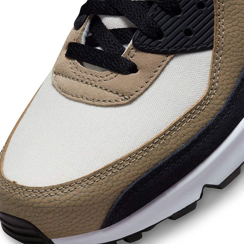 Nike Men's Air Max 90