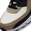 Nike Men's Air Max 90