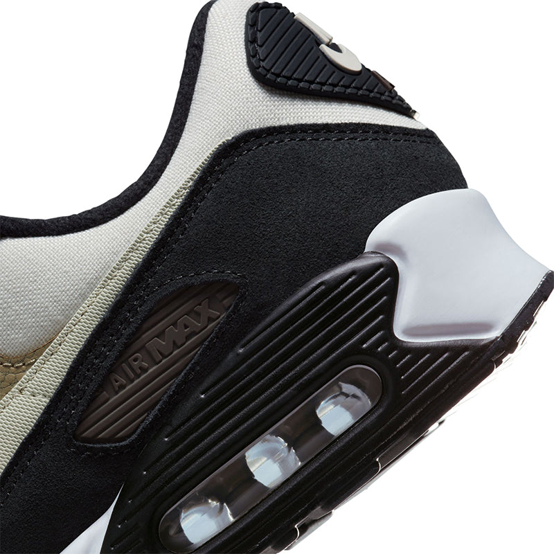 Nike Men's Air Max 90