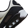 Nike Men's Air Max 90