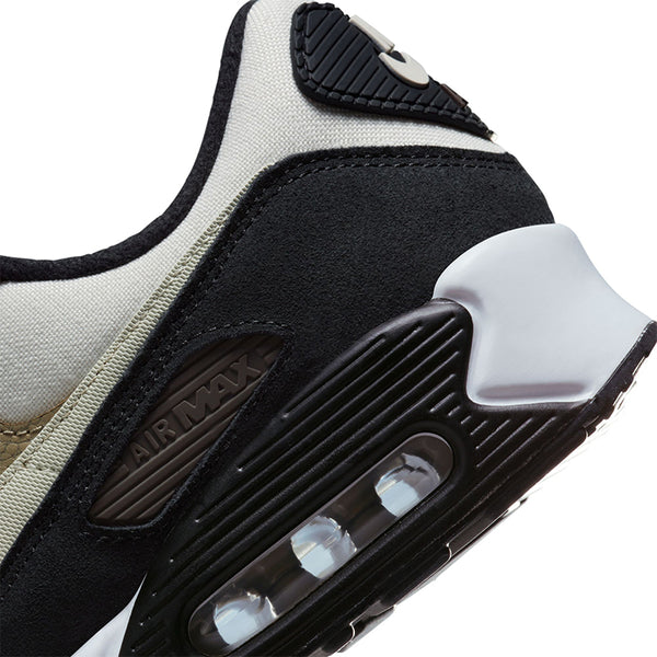 Nike Men's Air Max 90
