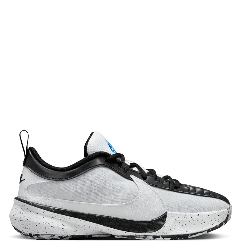Nike Unisex Freak 5 (Big Kid's)