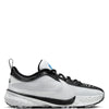 Nike Unisex Freak 5 (Big Kid's)