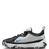Nike Unisex Freak 5 (Big Kid's)
