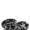 Nike Unisex Freak 5 (Big Kid's)
