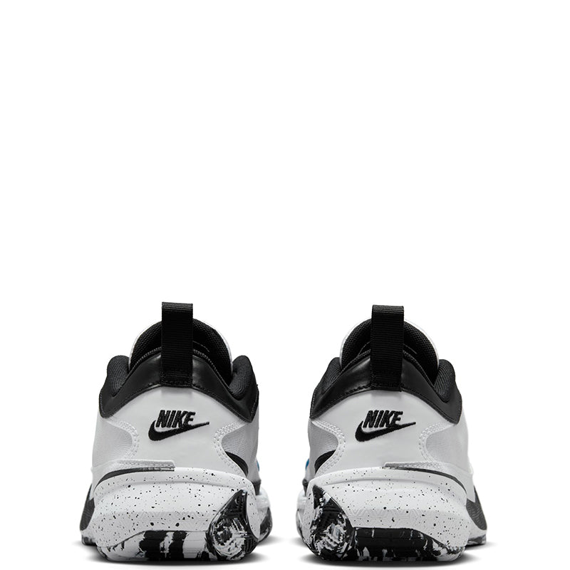 Nike Unisex Freak 5 (Big Kid's)