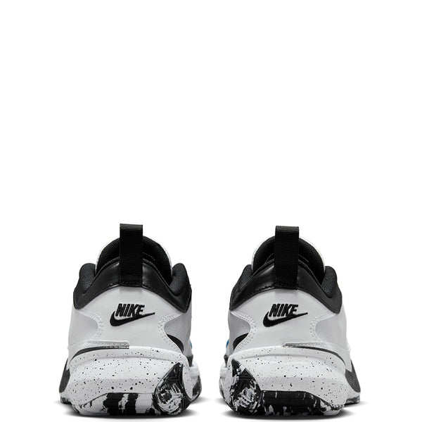 Nike Unisex Freak 5 (Big Kid's)