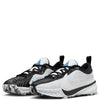 Nike Unisex Freak 5 (Big Kid's)