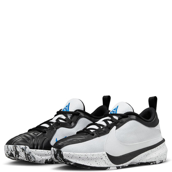 Nike Unisex Freak 5 (Big Kid's)