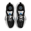 Nike Unisex Freak 5 (Big Kid's)