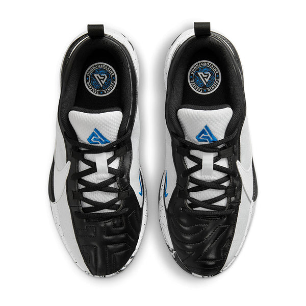 Nike Unisex Freak 5 (Big Kid's)