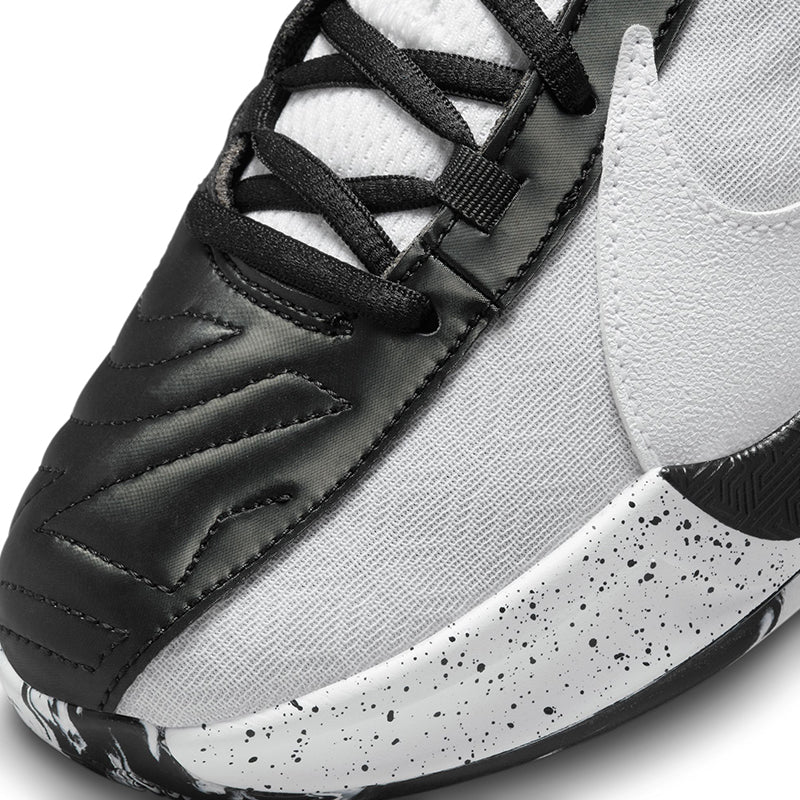 Nike Unisex Freak 5 (Big Kid's)