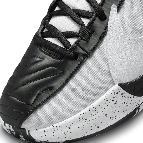 Nike Unisex Freak 5 (Big Kid's)