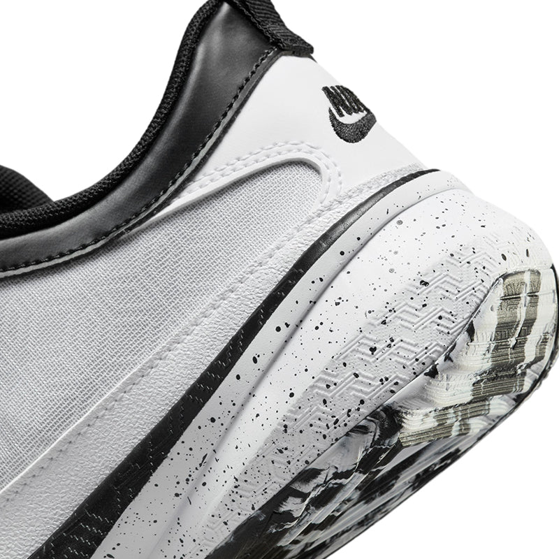 Nike Unisex Freak 5 (Big Kid's)
