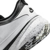 Nike Unisex Freak 5 (Big Kid's)