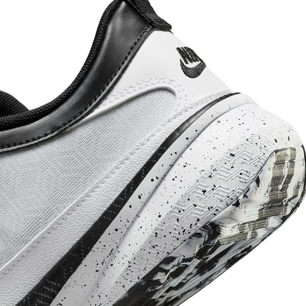 Nike Unisex Freak 5 (Big Kid's)