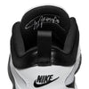 Nike Unisex Freak 5 (Big Kid's)