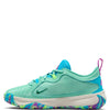 Nike Unisex Freak 5 (Big Kid's)