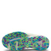 Nike Unisex Freak 5 (Big Kid's)