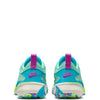 Nike Unisex Freak 5 (Big Kid's)