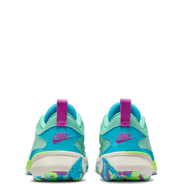 Nike Unisex Freak 5 (Big Kid's)