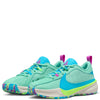Nike Unisex Freak 5 (Big Kid's)