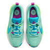 Nike Unisex Freak 5 (Big Kid's)