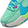 Nike Unisex Freak 5 (Big Kid's)