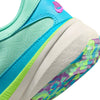 Nike Unisex Freak 5 (Big Kid's)