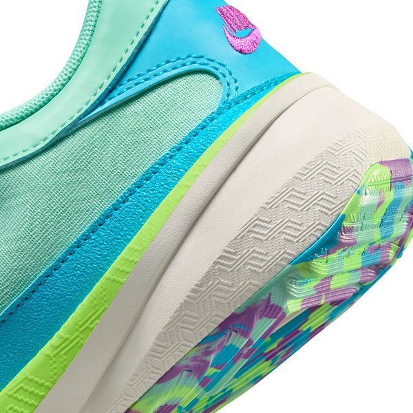 Nike Unisex Freak 5 (Big Kid's)