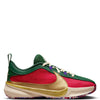 Nike Unisex Freak 5 (Big Kid's)