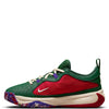 Nike Unisex Freak 5 (Big Kid's)