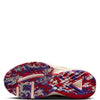 Nike Unisex Freak 5 (Big Kid's)