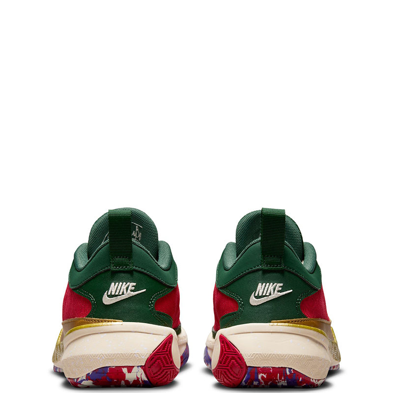 Nike Unisex Freak 5 (Big Kid's)