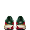 Nike Unisex Freak 5 (Big Kid's)