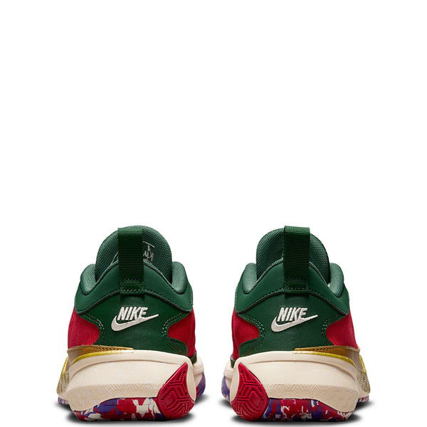 Nike Unisex Freak 5 (Big Kid's)