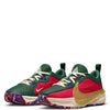 Nike Unisex Freak 5 (Big Kid's)