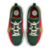 Nike Unisex Freak 5 (Big Kid's)