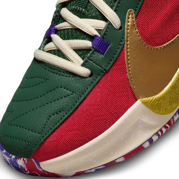 Nike Unisex Freak 5 (Big Kid's)