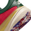 Nike Unisex Freak 5 (Big Kid's)