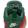 Nike Unisex Freak 5 (Big Kid's)