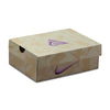 Nike Unisex Freak 5 (Big Kid's)