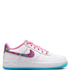 Nike Boy's Air Force 1 (Big Kid's)