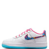 Nike Boy's Air Force 1 (Big Kid's)