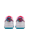 Nike Boy's Air Force 1 (Big Kid's)