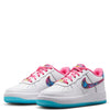 Nike Boy's Air Force 1 (Big Kid's)
