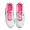 Nike Boy's Air Force 1 (Big Kid's)