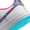 Nike Boy's Air Force 1 (Big Kid's)